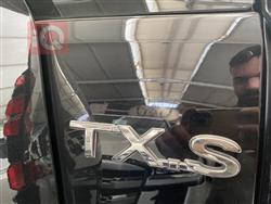 تۆیۆتا لاندكروزر پرادۆ